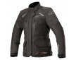 ΜΠΟΥΦΑΝ ALPINESTARS STELLA ANDES V3 DRYSTAR Μαυρο