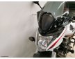Honda CB 600F Hornet '09