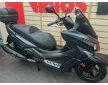 Kymco X-Town 300i '19 SPECIAL EDITION