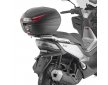Σχάρα Givi SR9259 Voge SR1 125 '23-'24