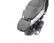 Σχάρα Givi SR9259 Voge SR1 125 '23-'24