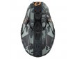 Κράνος Oneal 5SRS ECE 22.06 Camo V.23 μαύρο/γκρι