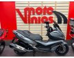KYMCO XCITING 400 S '19