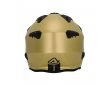 Κράνος Acerbis Jet Aria Metallic ECE 22.06 25937.100 χρυσό