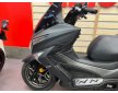 KYMCO XTOWN 300 SPECIAL '20