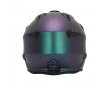 Κράνος Acerbis Jet Aria Metallic ECE 22.06 25937.999 CHAMELEON