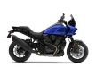 Harley-Davidson Pan America 1250 ST