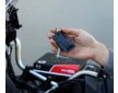 ΣΥΣΤΗΜΑ GPS Tracker G4S