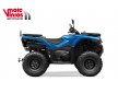 CFMOTO CFORCE 450 S BASIC