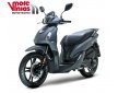 SYM SYMPHONY 125 " NEW