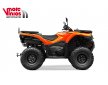 CFMOTO CFORCE 450 S BASIC