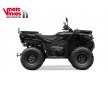 CFMOTO CFORCE 450 S BASIC