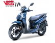 SYM SYMPHONY 125 " NEW