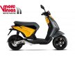 Piaggio 1+ electric