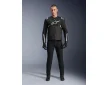 ΜΠΟΥΦΑΝ ΚΑΛΟΚΑΙΡΙΝΟ ALPINESTARS T-SPS AIR V2 BLACK/WHITE
