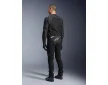 ΜΠΟΥΦΑΝ ΚΑΛΟΚΑΙΡΙΝΟ ALPINESTARS T-SPS AIR V2 BLACK/WHITE
