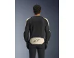 ΜΠΟΥΦΑΝ ΚΑΛΟΚΑΙΡΙΝΟ ALPINESTARS T-SPS AIR V2 BLACK/MASTIC/ALUMINUM