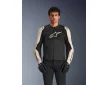 ΜΠΟΥΦΑΝ ΚΑΛΟΚΑΙΡΙΝΟ ALPINESTARS T-SPS AIR V2 BLACK/MASTIC/ALUMINUM