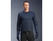 ΜΠΟΥΦΑΝ ΚΑΛΟΚΑΙΡΙΝΟ ALPINESTARS C-1 BLUE