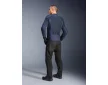 ΜΠΟΥΦΑΝ ΚΑΛΟΚΑΙΡΙΝΟ ALPINESTARS C-1 BLUE