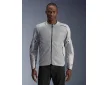 ΜΠΟΥΦΑΝ ΚΑΛΟΚΑΙΡΙΝΟ ALPINESTARS C-1 SILVER