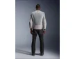 ΜΠΟΥΦΑΝ ΚΑΛΟΚΑΙΡΙΝΟ ALPINESTARS C-1 SILVER