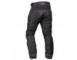 Παντελόνι Nordcode Adventure Evo 24 μαύρο