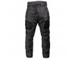 Παντελόνι Nordcode Adventure Evo 24 μαύρο