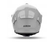 Κράνος Airoh Spark 2 ECE22.06 cement γκρι gloss