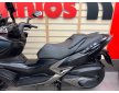 Kymco Xciting S 400i ABS 2022