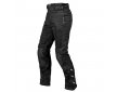 Παντελόνι Γυναικείο Nordcode Aero II lady CE EN 17092 μαύρο
