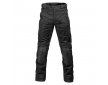 Παντελόνι Γυναικείο Nordcode Aero II lady CE EN 17092 μαύρο
