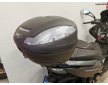 Kymco Xciting S 400i ABS 2016