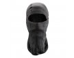 Κουκούλα κεφαλιού Nordcode Cool max balaclava μαύρο