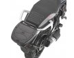Σχάρα Givi SR9226 CFMoto 450 MT 2024-2026