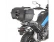 Σχάρα Givi SR9226 CFMoto 450 MT 2024-2026