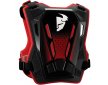 ΠΡΟΣΤΑΣΙΑ ΘΩΡΑΚΑ THOR GUARDIAN MX RED/BLACK