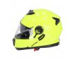 Κράνος Acerbis Serel SV ECE22.06 25201.061 κίτρινο fluo