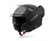 Κράνος Airoh Mathisse II color μαύρο ματ