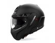 Κράνος Airoh Mathisse II color μαύρο ματ