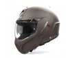 Κράνος Airoh Mathisse II color bronze ματ
