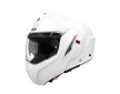 Κράνος Airoh Mathisse II color άσπρο gloss