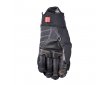 Γάντια Five Tfx1 Airflow short μαύρο/fluo/κόκκινο