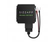 Gps Sizzapp 2 Wire max