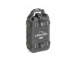 Τσάντα πλαϊνή Givi Canyon GRT730 4 λίτρα