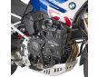 Τσάντα πλαϊνή Givi Canyon GRT730 4 λίτρα