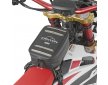 Τσάντα ρεζερβουάρ Givi GRT729 3L Canyon