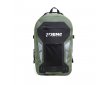 Σακίδιο πλάτης GEN2 IPX7 25lt χακί TPU reinforced
