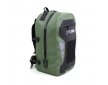 Σακίδιο πλάτης GEN2 IPX7 25lt χακί TPU reinforced