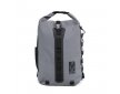 Σακίδιο πλάτης GEN2 IPX6 Roll top dry 25lt γκρι